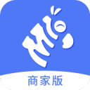 洋仆淘app_洋仆淘appapp下载_洋仆淘app中文版下载  2.0