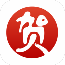 全力贺卡下载_全力贺卡下载中文版下载_全力贺卡下载最新官方版 V1.0.8.2下载  2.0