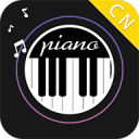 简谱钢琴app