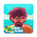 生存岛app