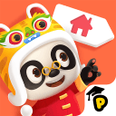 熊猫博士小镇合集app