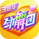劲舞时代app_劲舞时代app中文版下载_劲舞时代app破解版下载  2.0