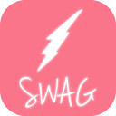 Swag下载_Swag下载手机游戏下载_Swag下载破解版下载  2.0