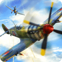 二战战机：空中混战app