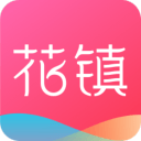 花镇情感app_花镇情感appapp下载_花镇情感app下载  2.0