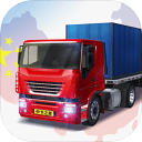 中国卡车之星 安卓版app_中国卡车之星 安卓版appios版  2.0