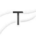 `Tabula下载_`Tabula下载最新版下载_`Tabula下载攻略  2.0