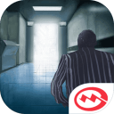 密室逃脱绝境系列9无人医院app_密室逃脱绝境系列9无人医院app最新版下载  2.0