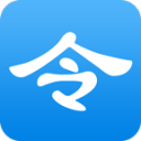 北京微令信息科技有限公司app