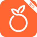 桔子管理app_桔子管理appiOS游戏下载_桔子管理app安卓手机版免费下载