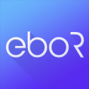 eboR广告监测下载