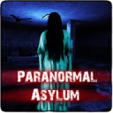 Paranormal Asylumapp