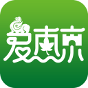 爱南京app_爱南京app官方版_爱南京app最新官方版 V1.0.8.2下载  2.0