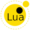 QLua - Lua on Androidapp