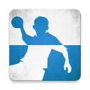 Handball WC 2017app