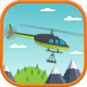 运输直升机app
