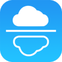 天空之镜·漫步app_天空之镜·漫步app攻略_天空之镜·漫步app最新版下载  2.0