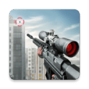 3D狙击猎手app