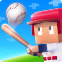 方块棒球app