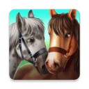 马匹旅馆app