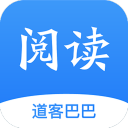 道客巴巴app_道客巴巴app电脑版下载_道客巴巴appapp下载  2.0