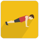 首页锻炼app_首页锻炼app手机版_首页锻炼app安卓手机版免费下载  2.0