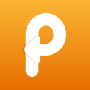 Paste - Clipboard Manager下载  2.0