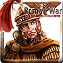 罗马战争app_罗马战争app手机版安卓_罗马战争appiOS游戏下载