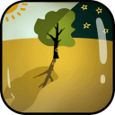 老农种树 测试版app