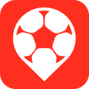 滚球体育app_滚球体育app安卓版下载_滚球体育appapp下载