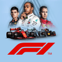 F1赛车 移动版app