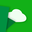 剪纸云 Clip Cloud - 跨平台同步剪贴板的极简方案下载