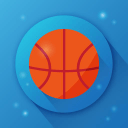 投篮高手app