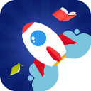 故事飞船app_故事飞船app攻略_故事飞船app手机版安卓  2.0