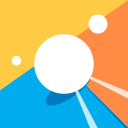 桌面弹球app_桌面弹球app最新版下载_桌面弹球app最新版下载  2.0