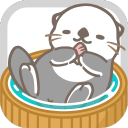 浮海獭app