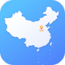 中國地圖app_中國地圖app安卓版_中國地圖app最新官方版 V1.0.8.2下載