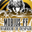MOBIUS 最终幻想中文版app
