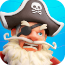海盗冲突app
