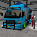 在线卡车模拟app