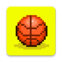弹性篮球app