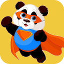 我的熊猫app_我的熊猫app安卓版下载V1.0_我的熊猫app手机版安卓  2.0