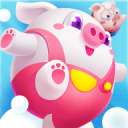 猪来了-求爱大作战app_猪来了-求爱大作战appiOS游戏下载_猪来了-求爱大作战app小游戏  2.0