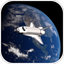 进阶宇宙飞船app_进阶宇宙飞船app安卓版下载_进阶宇宙飞船app官方版  2.0