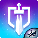 骑士爵位app_骑士爵位app最新官方版 V1.0.8.2下载 _骑士爵位app最新版下载  2.0