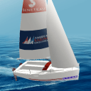 ASA帆船挑战赛app