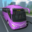 公交车模拟器：客车app