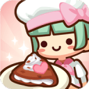 美食小厨神- 星级料理app_美食小厨神- 星级料理appiOS游戏下载  2.0