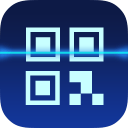 二维码扫描app_二维码扫描app最新版下载_二维码扫描app官方正版  2.0