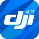 DJI GO 4app_DJI GO 4app中文版_DJI GO 4app下载  2.0